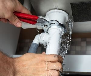 About 24 7 plumber Ashland - 24 7 plumber experts in Ashland