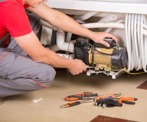 Why choose 24 7 plumber Ashland for 24 7 plumber in Ashland